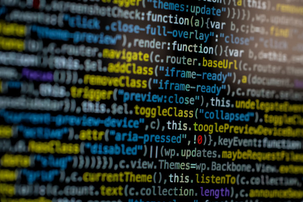 markus-spiske-666904-unsplash